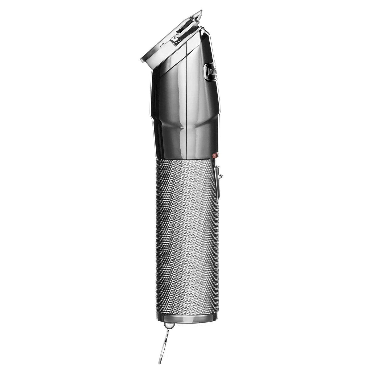 Metal Pet Trimmer T6081