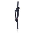 Camera Strap P84485
