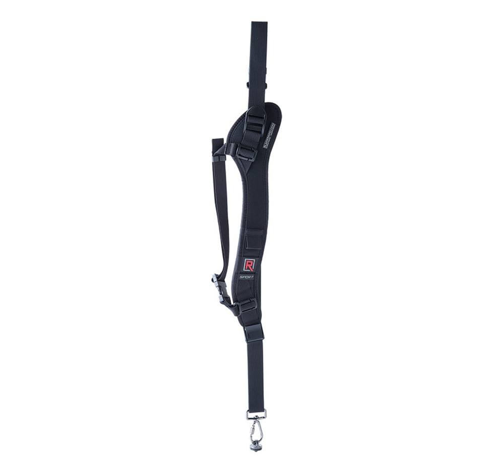 Camera Strap P84485