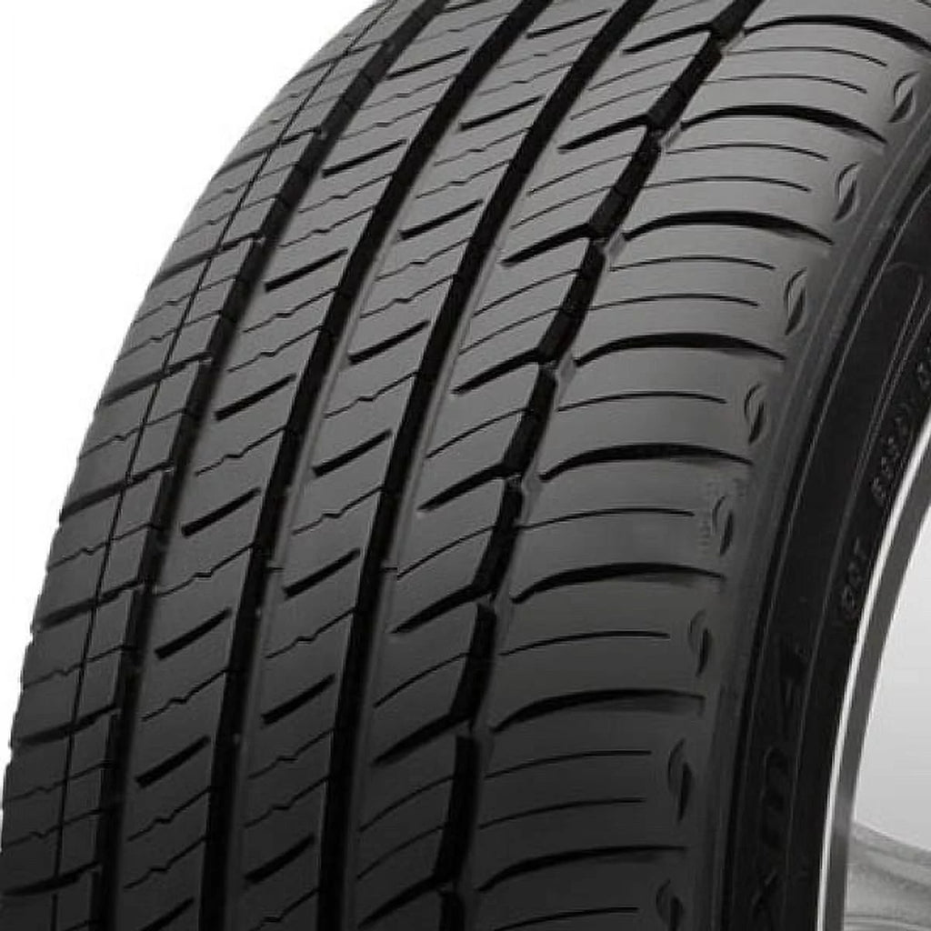 All Season P225/45R17 90V Passenger Tire M523