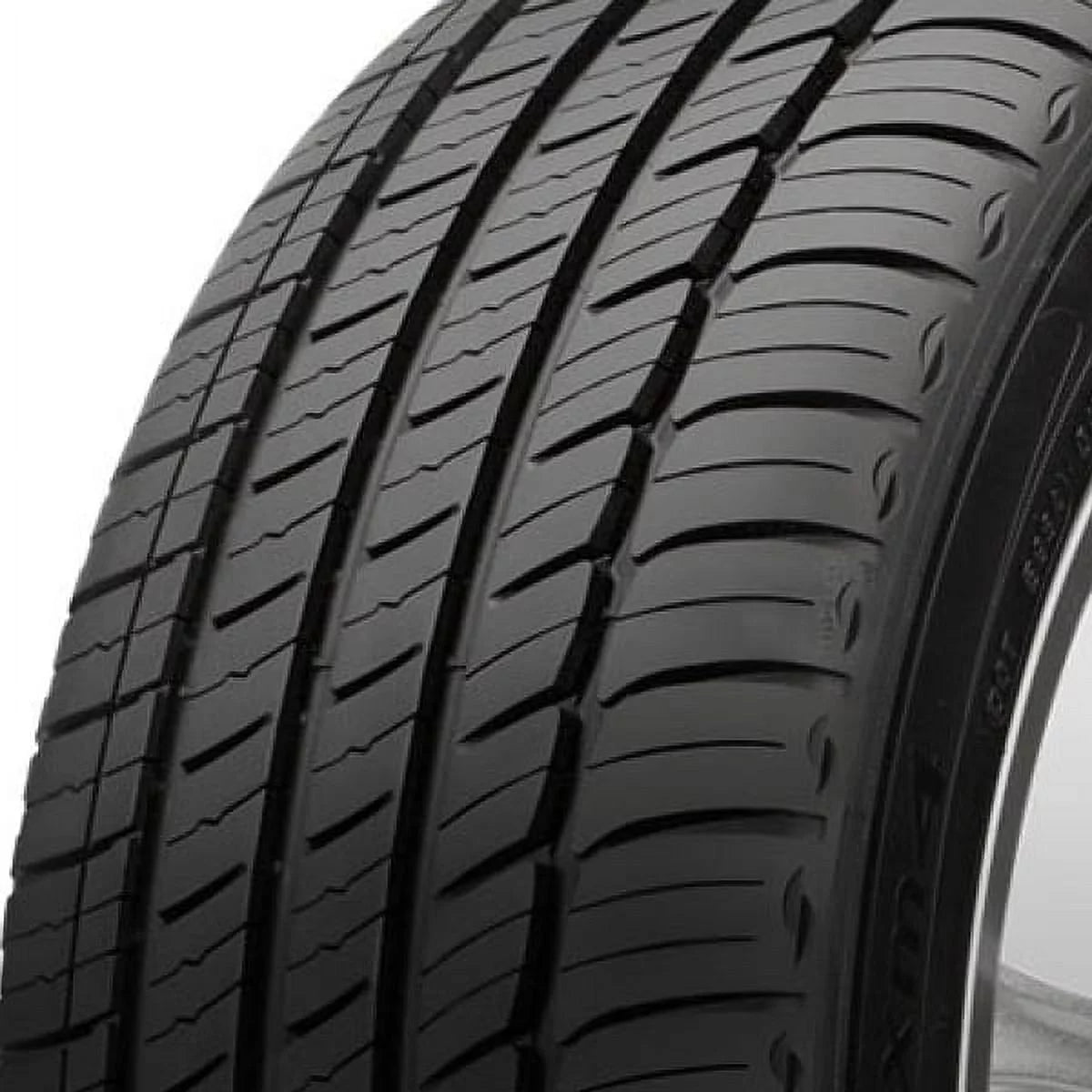 All Season P225/45R17 90V Passenger Tire M523