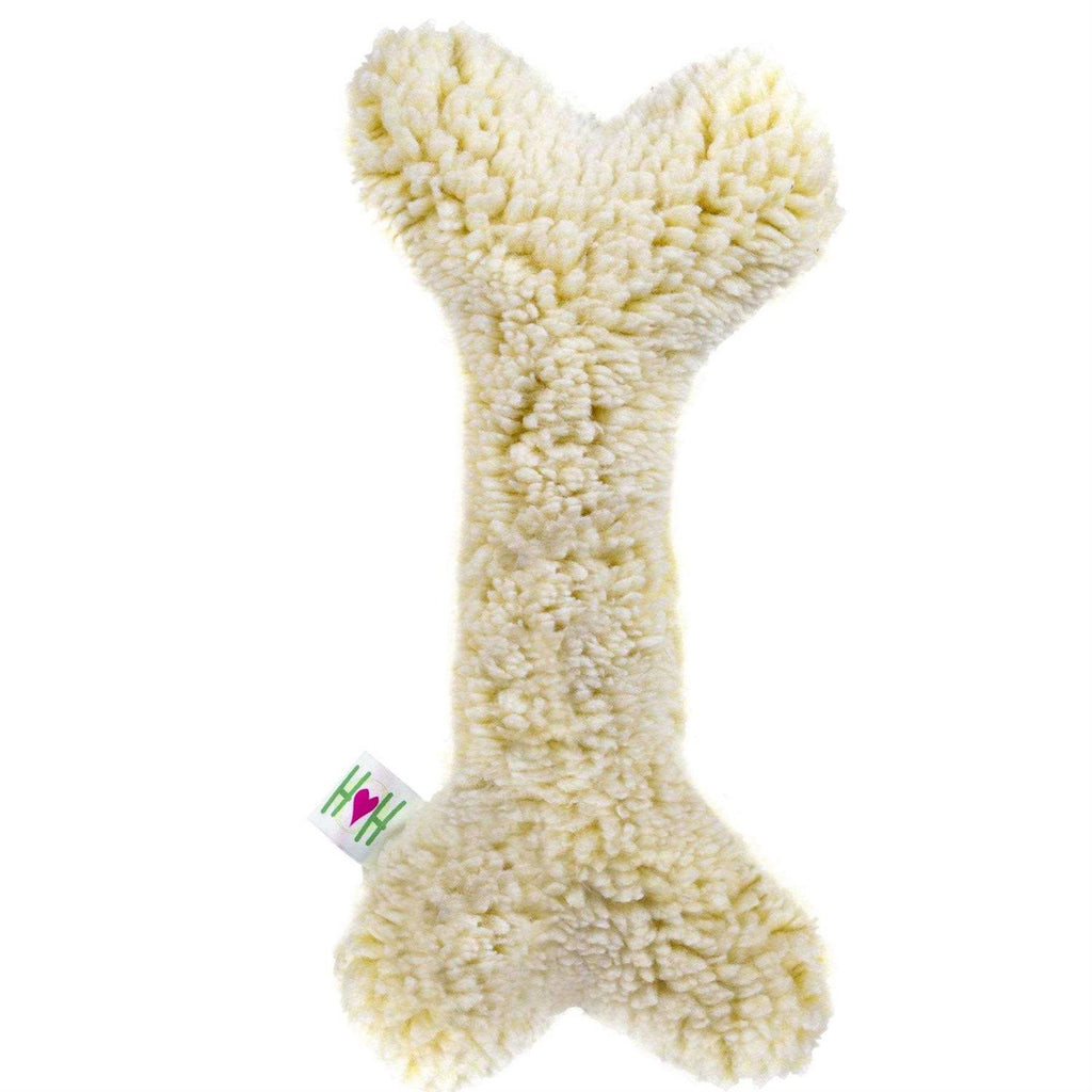 Dog Toy W12156