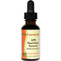 1 fl. oz. Nourishing Formula M79182