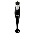 200 Watts Immersion Hand Blender F900380