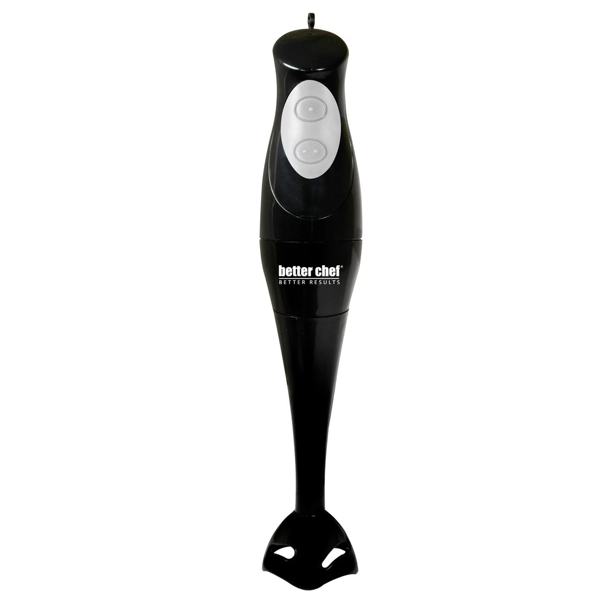 200 Watts Immersion Hand Blender F900380