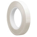 UHMW Polyethylene Tape, 2-3/4x22x36Yd. X95494