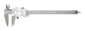 Dial Caliper B618