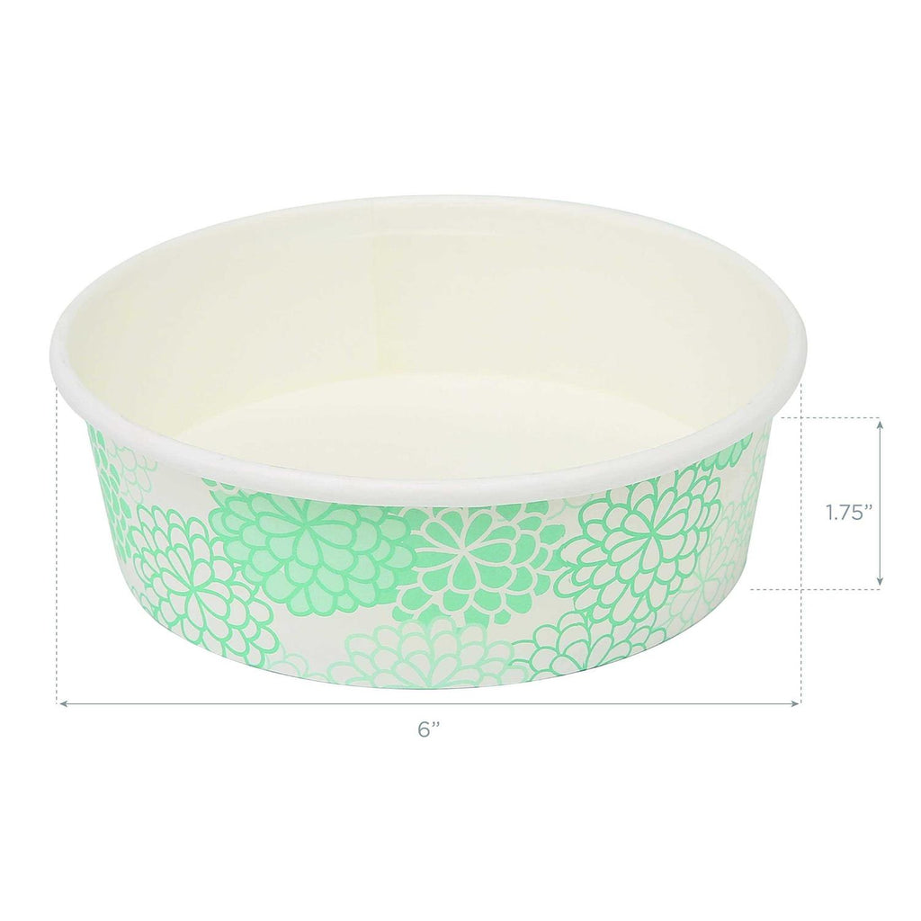 Adjustable Elevated Dog Bowl G468