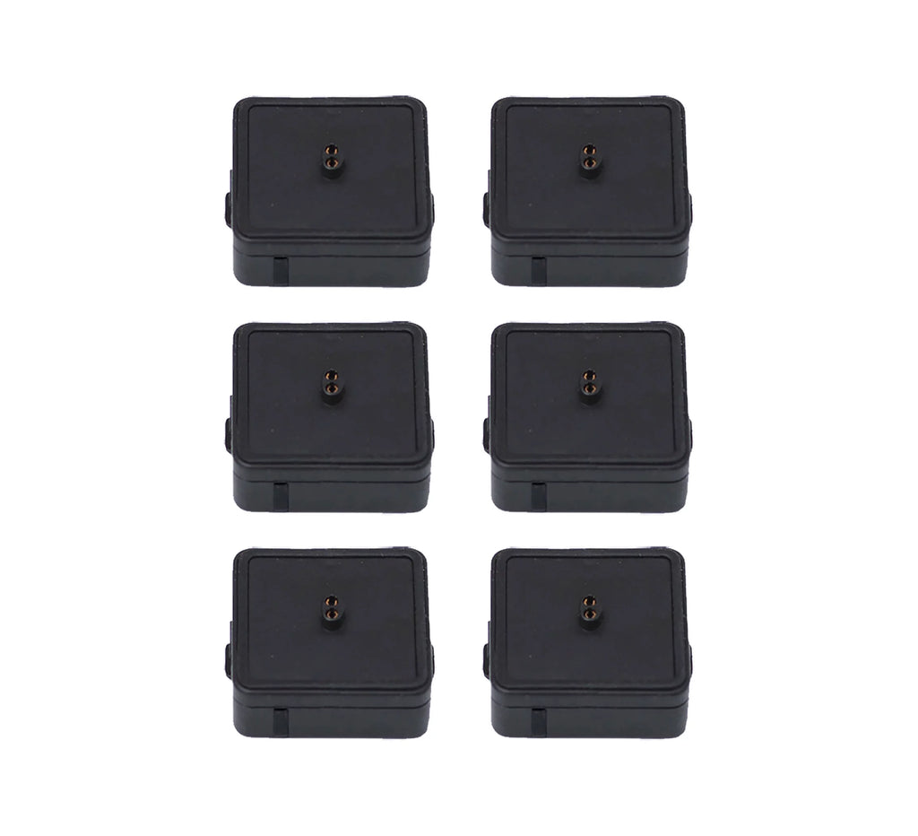 Collar Battery 6 Pack R5698