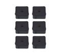 Collar Battery 6 Pack R5698