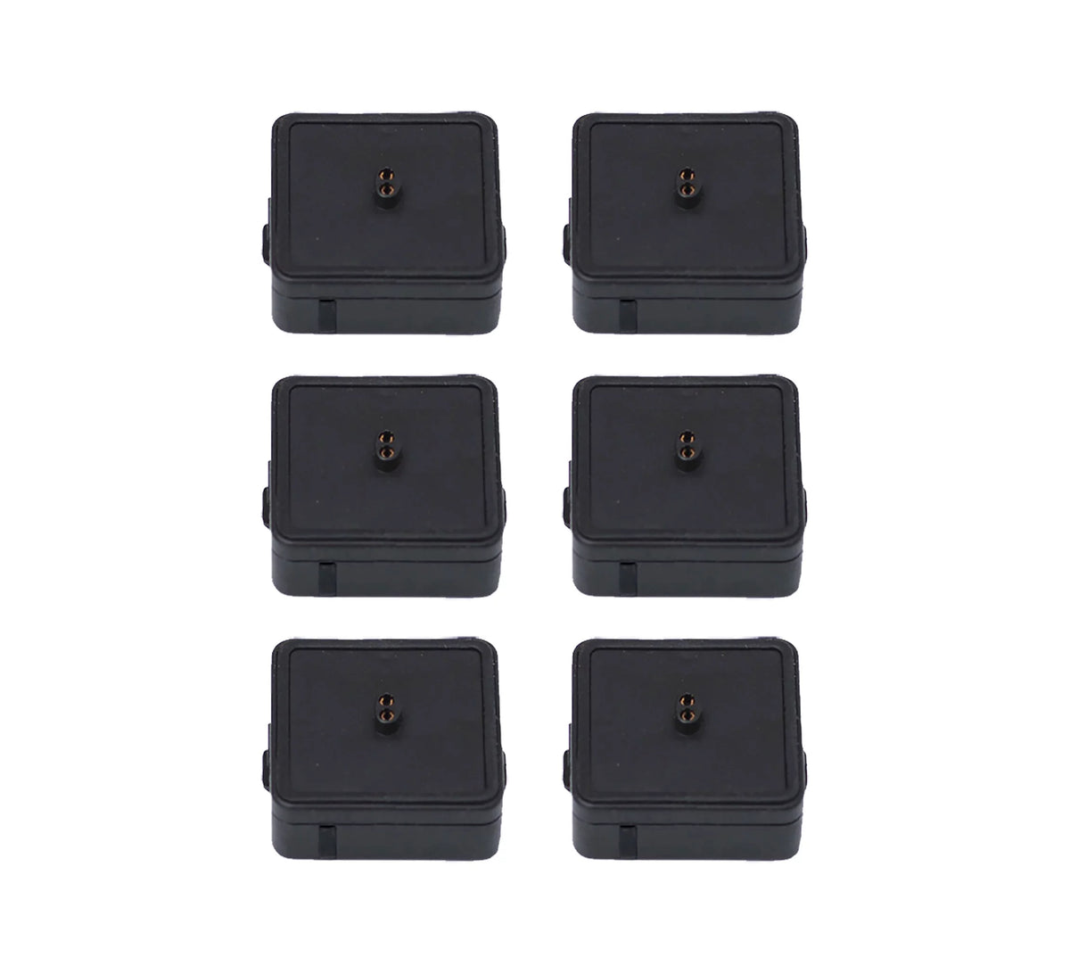 Collar Battery 6 Pack R5698