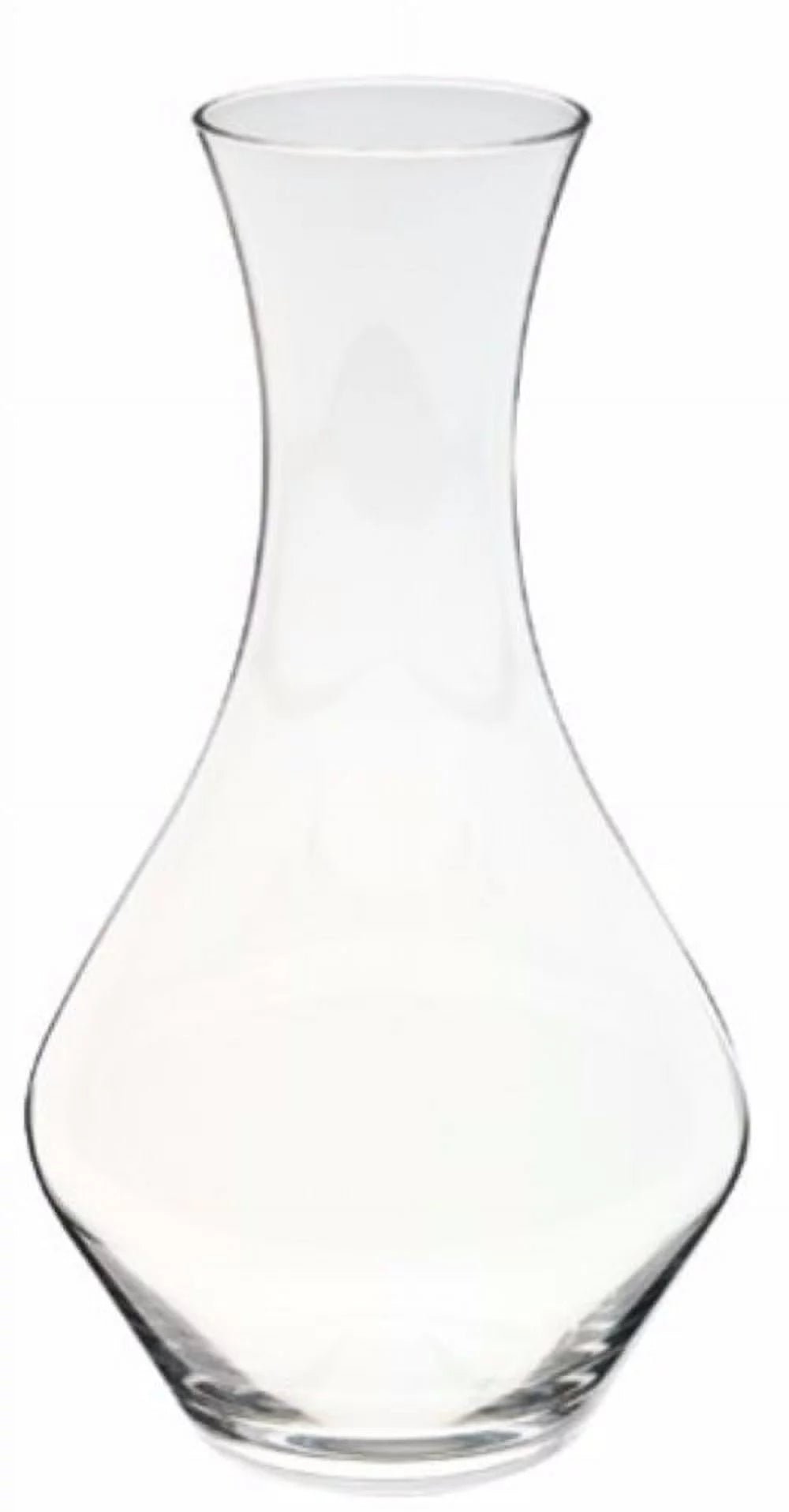 Cabernet Wine Decanter Set of 2 U81847