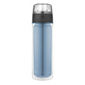 Blue Hydration Bottle R6511
