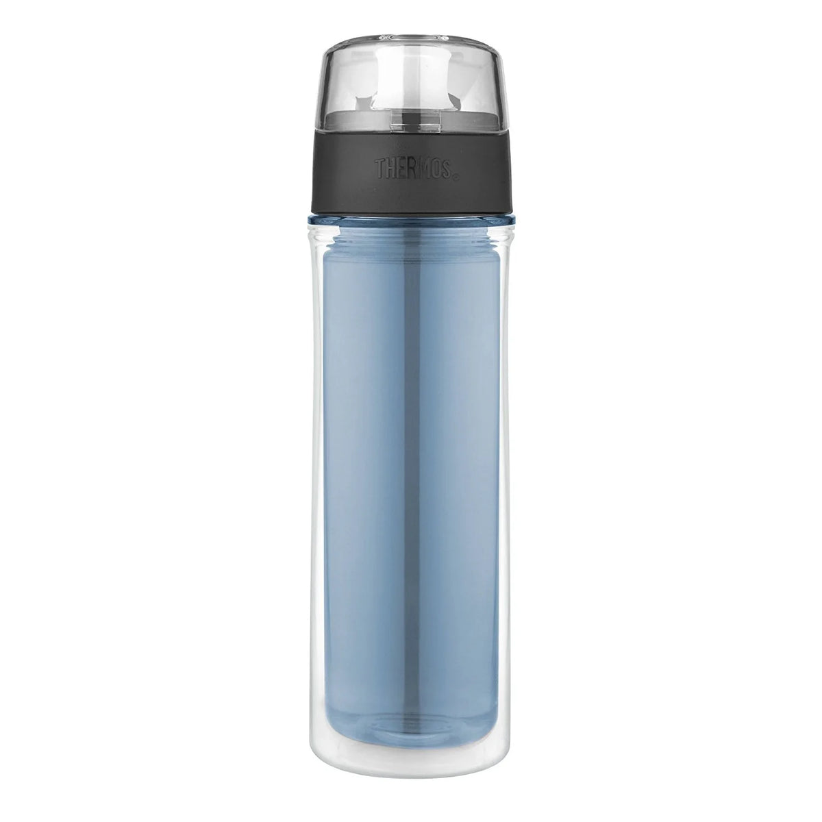 Blue Hydration Bottle R6511