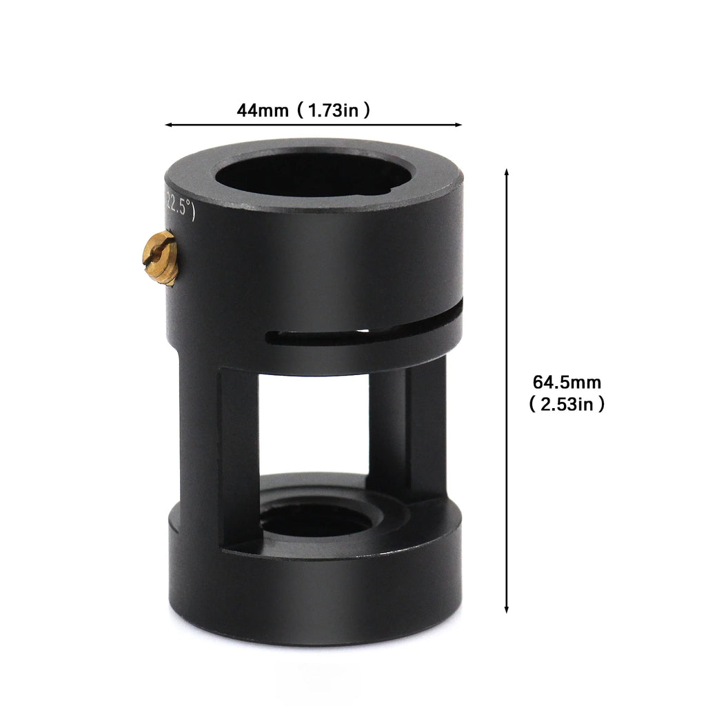 Grinding Wheel Kit Y925131