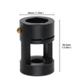 Grinding Wheel Kit Y925131