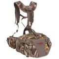 Realtree Edge Hunting Backpack S9928