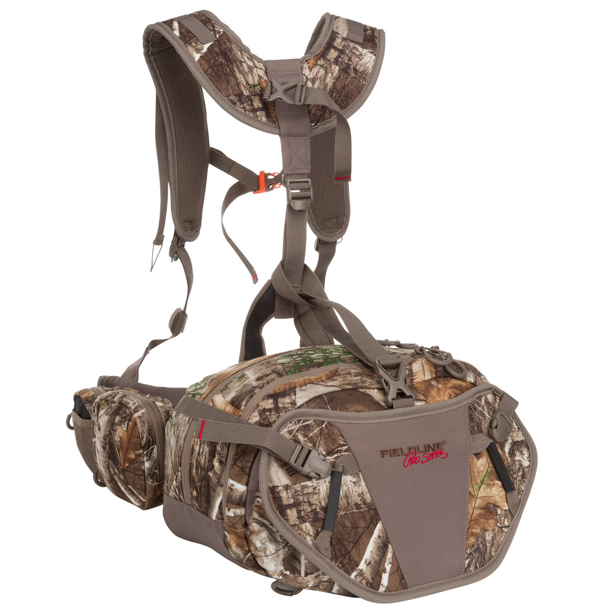 Realtree Edge Hunting Backpack S9928