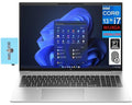 16.0" IPS WUXGA Display Business Laptop X622