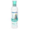Aquarium Tank Water Conditioner R8542