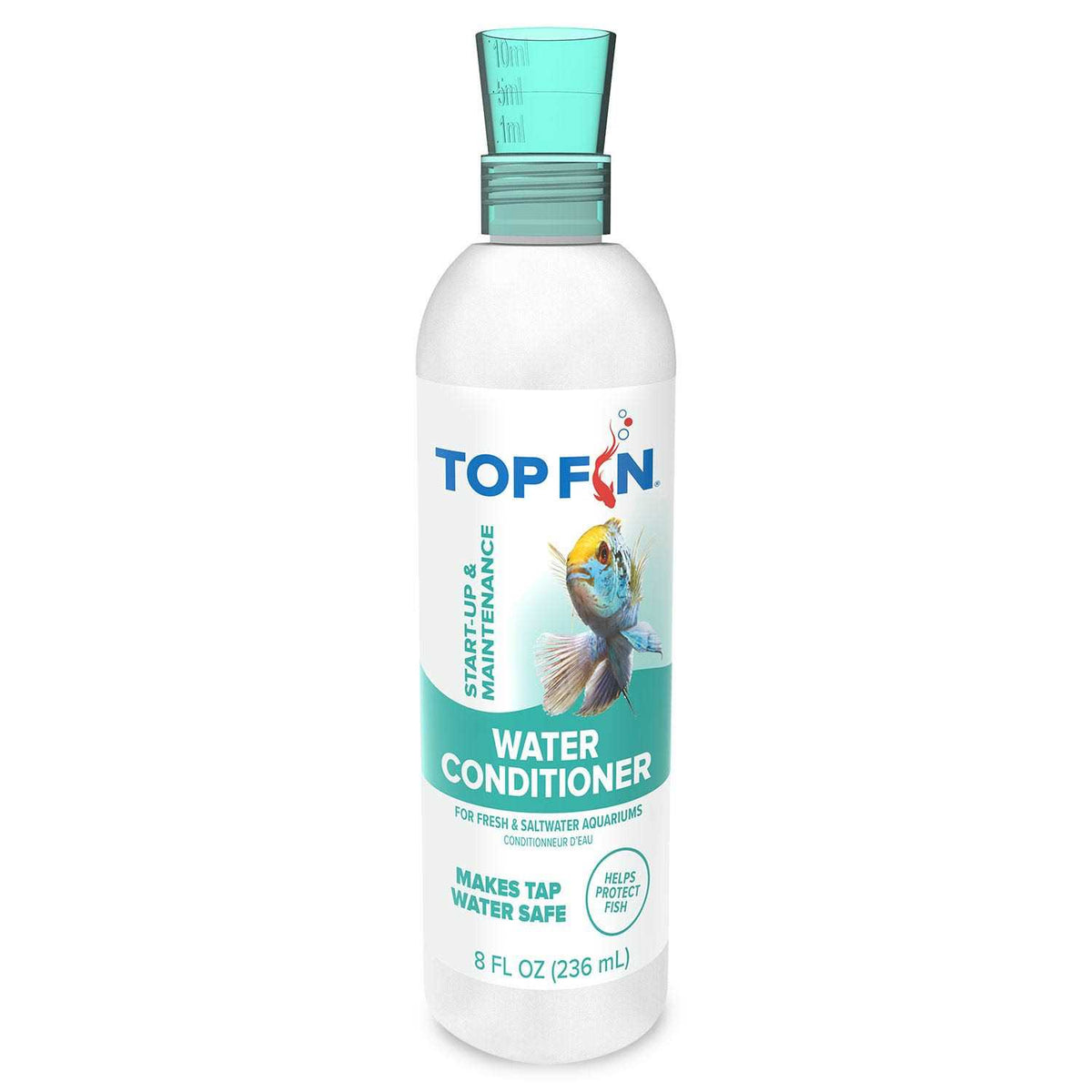 Aquarium Tank Water Conditioner R8542