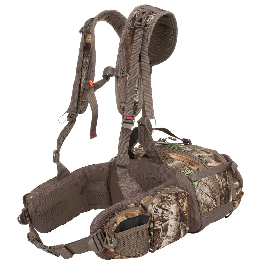 Realtree Edge Hunting Backpack S9928