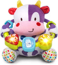 Multicolor Baby Beads O863308