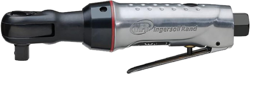 1/4-Inch Air Ratchet Z88368