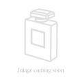La Roche Posay Hydraphase UV Intense Riche SPF 20 50ml/1.7oz L2115