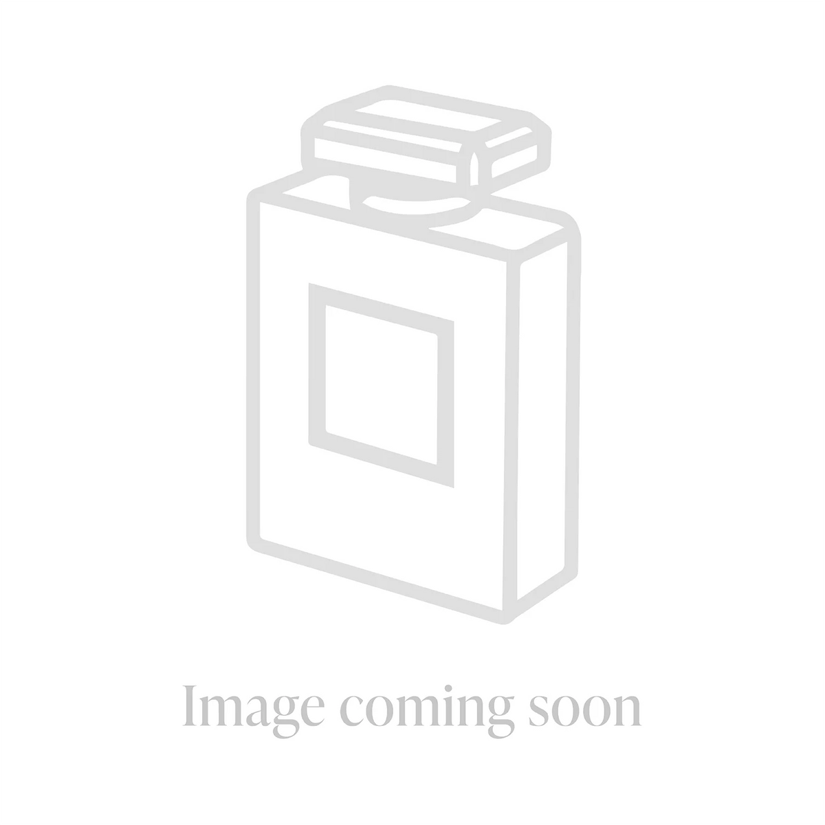 La Roche Posay Hydraphase UV Intense Riche SPF 20 50ml/1.7oz L2115