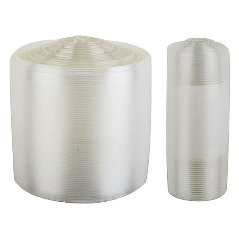 20` Bike Frame Guard Wrap Tape Q421028
