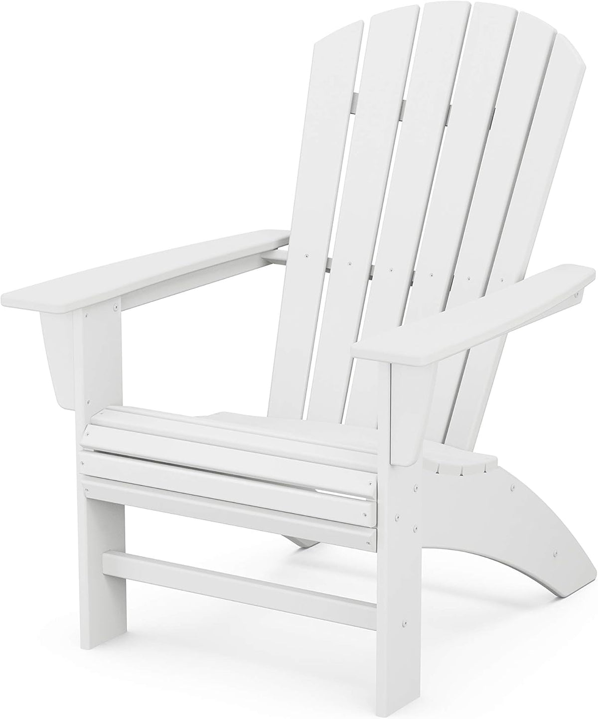 Adirondack Chair G961