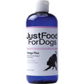 Fish Oil Supplement for Dogs P222