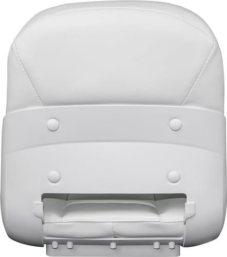 Low Back Seat Q988433