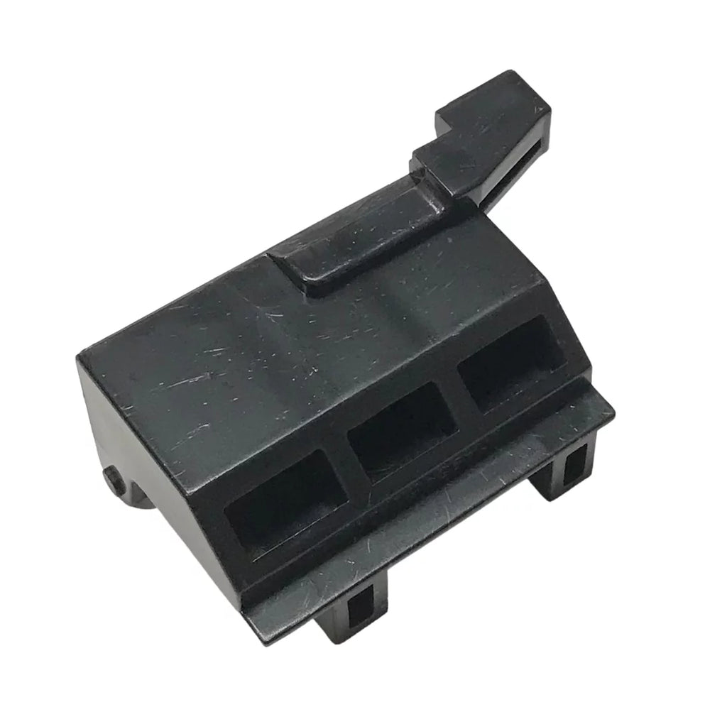 Microwave Door Opening Lever K95873