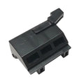 Microwave Door Opening Lever K95873