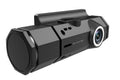 Dual Camera Dashcam Y9850