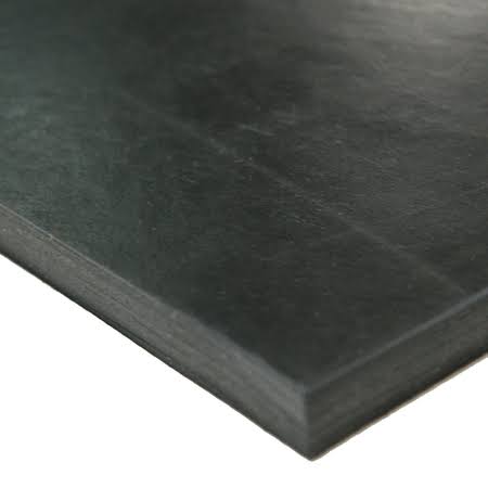 Black Nitrile Sheets F6223