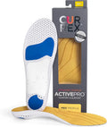 Arch Support Insoles for Men & Women V573517