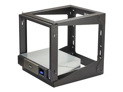750VA 2U Rackmount UPS M678020
