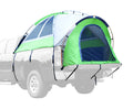 Truck Tent Y703