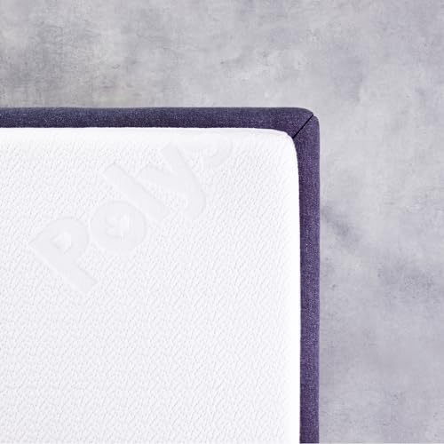 Queen Size Memory Foam Mattress T750