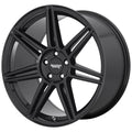 Gloss Black X4809