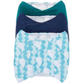 Washable Dog Diaper Male Wraps F5254