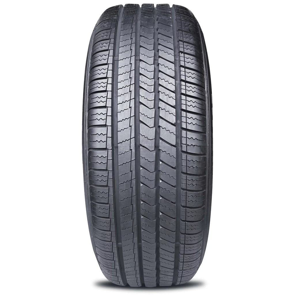 235/65R17 108V All Season XL CUV SUV Tire X20805