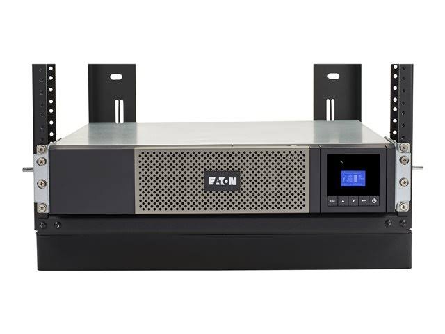 750VA 2U Rackmount UPS M678020