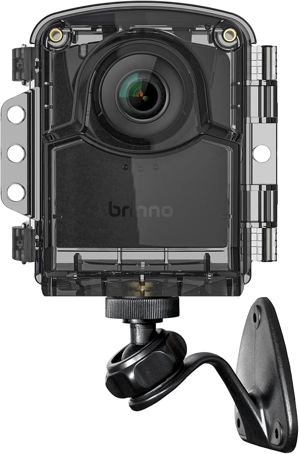 Time Lapse Camera with HDR and FHD X933474