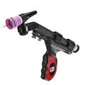 Remote Control 6-Pin Plug 53 ft Cable N2038