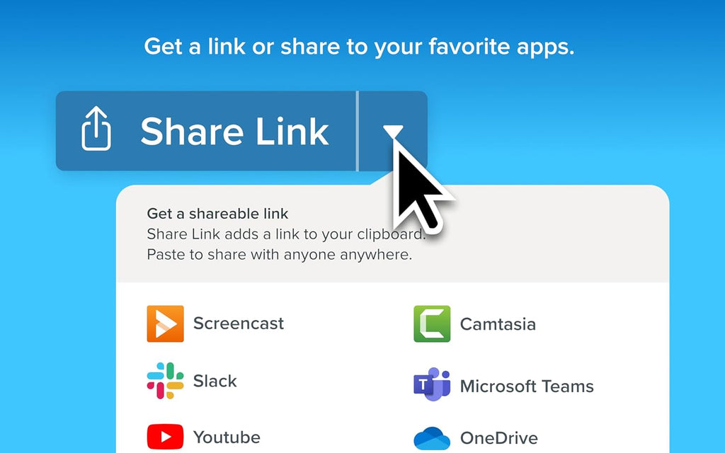 Screen Capture & Image Editor B443