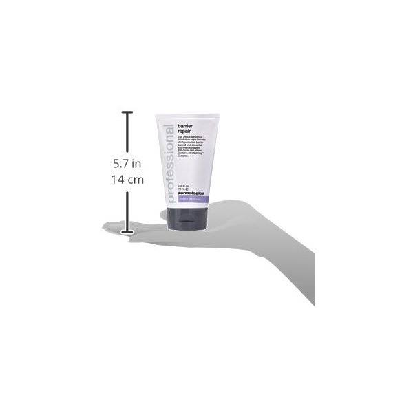 Barrier Repair 4 Fluid Ounce C516